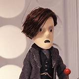 Doctor Puppet Images