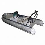 Inflatable Boats Rib Images