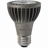 Pictures of Led Flood Light Havells