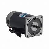 Adjustable Speed Electric Motor Pictures
