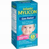Photos of Mylicon Gas Relief Reviews