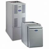 Carrier Comfort 80 Gas Furnace Price Pictures