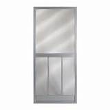 Lowes Door Frame