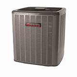 Daikin Vs Carrier Air Conditioners Images