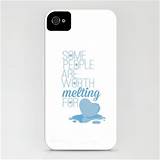 Pictures of Funny Quote Iphone Cases