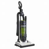 Pictures of Panasonic Vacuum Cleaners Upright