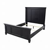 Pictures of Queen Bed Frame Ashley Furniture