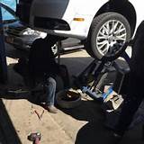 Lopez Auto Repair