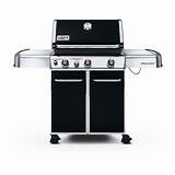 Images of Ace Hardware Weber Gas Grills