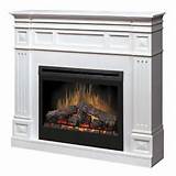 Cheap Electric Fireplaces For Sale