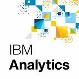 Pictures of Ibm Big Data Solutions