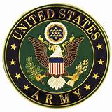 Images of Us Military Emblems