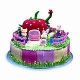 Pictures of Birthday Cake Order Online