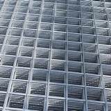 Mesh Metal Fencing Panels Pictures