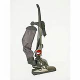 Kirby Vacuum Cleaners Prices Images