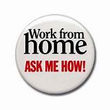 Images of Extra Income From Home