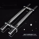 Stainless Steel Pull Handle Images