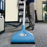 Commercial Hard Floor Cleaners Photos