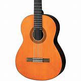 Pictures of Cost Of Yamaha Acoustic Guitar