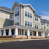 Pictures of List Of Assisted Living Facilities In Nj