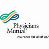 Physicians Mutual Life Insurance Omaha Nebraska Photos