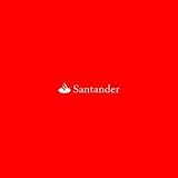 Santander Travel Insurance Pictures