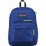 Super Cheap Backpacks Pictures