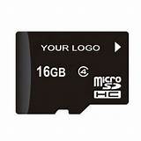 Mini Sd Card Class 10 Pictures
