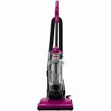 Pictures of Bissell Bagless Upright Vacuum Powerforce