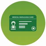 Get Medical Marijuana Card San Diego Pictures