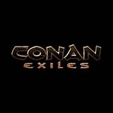 Pictures of Conan Exiles Hosting
