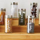 Cheap Small Glass Jars With Lids Images