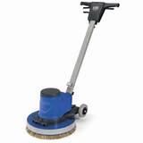 Floor Cleaning Machine For Home Photos