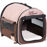 Pictures of Petmate Pet Carrier