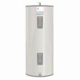 Water Heater Prices Pictures