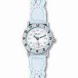 Medical Watches For Nurses Images