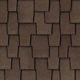 How To Cut Roofing Shingles