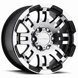 Cheap Name Brand Rims Images