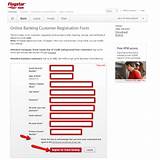 Flagstar Bank Online Payment