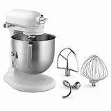 Images of Stainless Steel Kitchen Aid Attachments