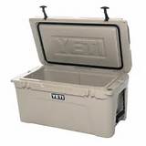 Prices For Yeti Coolers Pictures