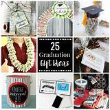 Photos of Gifts To Give Friends For Graduation