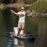 Fishing Sup For Sale Photos