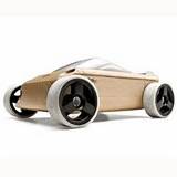 Wooden Car Toy Images