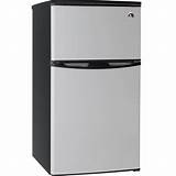 Igloo Compact Refrigerator Images