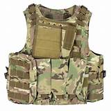 Tactical Plate Carrier Reviews