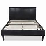 Full Size Adjustable Bed Prices Pictures