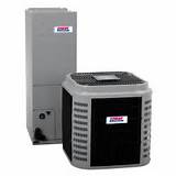 Jc Heating And Cooling Photos