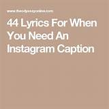 Photos of Quotes For Instagram Captions