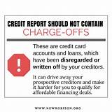 Will Paying Charge Offs Increase Credit Score Pictures